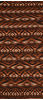 Kilim Brown Flat Woven 58 X 137 Area Rug 100-110002 Thumb 0