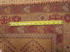 Baluch Yellow Hand Knotted 310 X 66 Area Rug 100-110010 Thumb 9