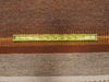 Kilim Brown Hand Knotted 54 X 611 Area Rug 100-110014 Thumb 10