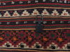 Kilim Brown Flat Woven 47 X 610 Area Rug 100-110019 Thumb 10