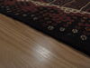 Kilim Brown Flat Woven 47 X 610 Area Rug 100-110019 Thumb 7