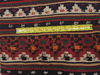 Kilim Brown Flat Woven 47 X 610 Area Rug 100-110019 Thumb 9