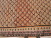 Kilim Brown Runner Flat Woven 41 X 810 Area Rug 100-110025 Thumb 6