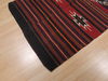 Kilim Red Flat Woven 46 X 88 Area Rug 100-110031 Thumb 5