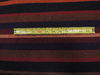 Kilim Red Flat Woven 46 X 88 Area Rug 100-110031 Thumb 6