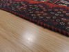 Kilim Red Flat Woven 41 X 61 Area Rug 100-110035 Thumb 7