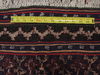 Kilim Red Flat Woven 41 X 61 Area Rug 100-110035 Thumb 9