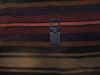 Kilim Brown Hand Tufted 46 X 88 Area Rug 100-110036 Thumb 10