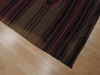 Kilim Brown Hand Tufted 46 X 88 Area Rug 100-110036 Thumb 4
