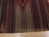 Kilim Brown Hand Tufted 46 X 88 Area Rug 100-110036 Thumb 5