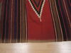 Kilim Brown Hand Tufted 46 X 88  Area Rug 100-110036 Thumb 6