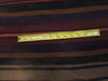 Kilim Brown Hand Tufted 46 X 88 Area Rug 100-110036 Thumb 9