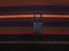 Kilim Red Flat Woven 46 X 88 Area Rug 100-110037 Thumb 9