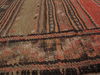 Kilim Red Flat Woven 410 X 810 Area Rug 100-110040 Thumb 8