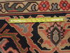 Kilim Beige Square Flat Woven 90 X 98 Area Rug 100-110045 Thumb 11