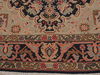 Kilim Beige Square Flat Woven 90 X 98 Area Rug 100-110045 Thumb 5