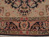 Kilim Beige Square Flat Woven 90 X 98  Area Rug 100-110045 Thumb 5