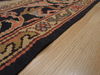 Kilim Beige Square Flat Woven 90 X 98 Area Rug 100-110045 Thumb 9