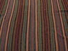 Kilim Green Flat Woven 63 X 810 Area Rug 100-110050 Thumb 5