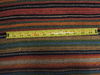 Kilim Green Flat Woven 63 X 810 Area Rug 100-110050 Thumb 8
