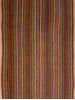 Kilim Green Flat Woven 63 X 810 Area Rug 100-110050 Thumb 0