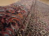 Bidjar Green Square Hand Knotted 81 X 83 Area Rug 100-110052 Thumb 10
