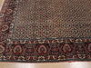 Bidjar Green Square Hand Knotted 81 X 83 Area Rug 100-110052 Thumb 7