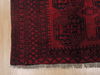 Khan Mohammadi Red Hand Knotted 54 X 81  Area Rug 100-110078 Thumb 4
