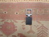 Baluch Beige Hand Knotted 32 X 57 Area Rug 100-110090 Thumb 10