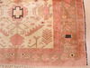 Baluch Beige Hand Knotted 32 X 57 Area Rug 100-110090 Thumb 5