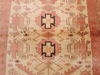 Baluch Beige Hand Knotted 32 X 57  Area Rug 100-110090 Thumb 6