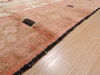 Baluch Beige Hand Knotted 32 X 57 Area Rug 100-110090 Thumb 7