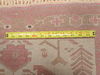 Baluch Beige Hand Knotted 32 X 57 Area Rug 100-110090 Thumb 9