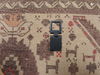Baluch Beige Hand Knotted 35 X 60 Area Rug 100-110095 Thumb 9