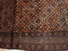 Baluch Brown Hand Knotted 46 X 66 Area Rug 100-110097 Thumb 5