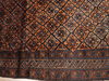 Baluch Brown Hand Knotted 46 X 66  Area Rug 100-110097 Thumb 5