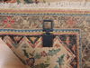 Baluch Beige Hand Knotted 25 X 34 Area Rug 100-110115 Thumb 4