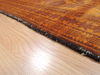 Baluch Brown Hand Knotted 33 X 63 Area Rug 100-110124 Thumb 10