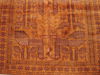 Baluch Brown Hand Knotted 33 X 63 Area Rug 100-110124 Thumb 5