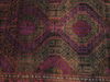 Baluch Green Hand Knotted 33 X 63 Area Rug 100-110125 Thumb 7