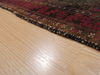 Baluch Green Hand Knotted 33 X 63 Area Rug 100-110125 Thumb 8