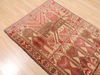 Baluch Beige Hand Knotted 34 X 61  Area Rug 100-110126 Thumb 7