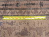 Baluch Beige Runner Hand Knotted 34 X 610 Area Rug 100-110127 Thumb 13