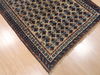 Baluch Beige Hand Knotted 31 X 64  Area Rug 100-110129 Thumb 5