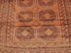 Baluch Beige Hand Knotted 33 X 55  Area Rug 100-110135 Thumb 4