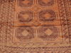 Baluch Beige Hand Knotted 33 X 55 Area Rug 100-110135 Thumb 4