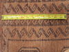 Baluch Beige Hand Knotted 33 X 55 Area Rug 100-110135 Thumb 8