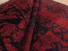 Baluch Red Hand Knotted 32 X 53 Area Rug 100-110140 Thumb 8