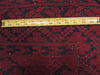 Baluch Red Hand Knotted 32 X 53 Area Rug 100-110140 Thumb 9