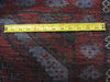 Baluch Red Hand Knotted 41 X 66 Area Rug 100-110141 Thumb 9